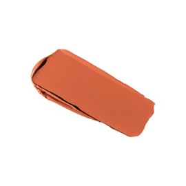 Nudestix Nudies Matte Lux – 3-in-1 Soft-Matte Blush Stick for Cheeks, Eyes & Lips with Built-In Brush | Cream-to-Powder Finish with Blurring Effect | 
