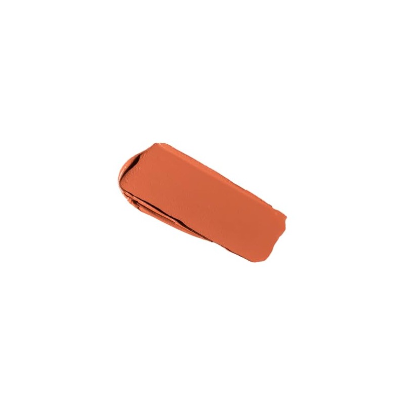 Nudestix Nudies Matte Lux – 3-in-1 Soft-Matte Blush Stick for