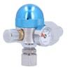 Welding Gas Gauge Welder Oxygen Meter Regulator Accessory Replacement Part