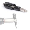 Mimoke Mountain Bike Suspension Bushings Tool for Rockshox Fox Alloy