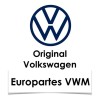 Set 4 Tapetes Original Vw Pointer 1998-2010 Alfombra Negro