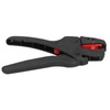 Automatic Wire Stripper, Electrical and Electronic Tools Wire Stripper Self-Adjusting
