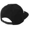 Slasher K-THR-C02K / GONZ LOGO CAP Kids' Classic Flat Cap