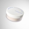 innisfree 이니스프리 노세범 모이스처 파우더 5g