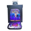 FUNGDO 3D Printer Resin Curing Station DIY Curing Enclosure with