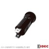 IDEC NRF111-10A NRF Series Circuit Protector, Current Extraction, 1 Pole,