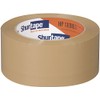 Shurtape HP 200 Medium Duty Hot Melt Shipping and Packaging