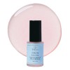 Serum Ácido Hialurónico Teia Cosméticos Naturales Momento de aplicación Día/Noche