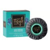 Maja Kit Jabones Maja 3 Aromas De 100g
