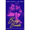Beauty's Beasts