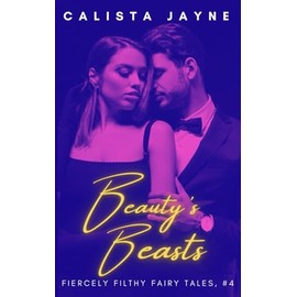 Beauty's Beasts