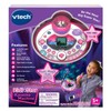 VTech Kidi Star Karaoke Machine (Pink/Purple)