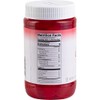 Haddar Red Maraschino Cherries, 12.6 oz | Old Fashioned Cocktail