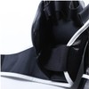 isami TN-8 Pound Gloves Sparring After Mixed Martial Arts (FREE)