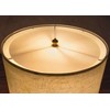Awclub Round Lampshade Diffuser, 19.5" Diameter with 3/8" Center Hole