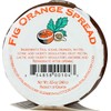 Dalmatia Spread Fig Orange, 8.5 oz
