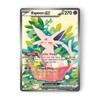 Adorable Easter Pokemon | Custom Fan-Art Pokemon Cards | The