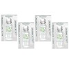 Biotrue 바이오트루 콘택트렌즈 솔루션, 소프트 콘택트렌즈용 다목적 렌즈 케이스 포함,