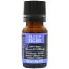 Plantlife Sleep Tight - 100% Pure Essential Oil Blend