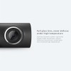 70mai English Voice Control Car Dash Cam, 1080P Full HD