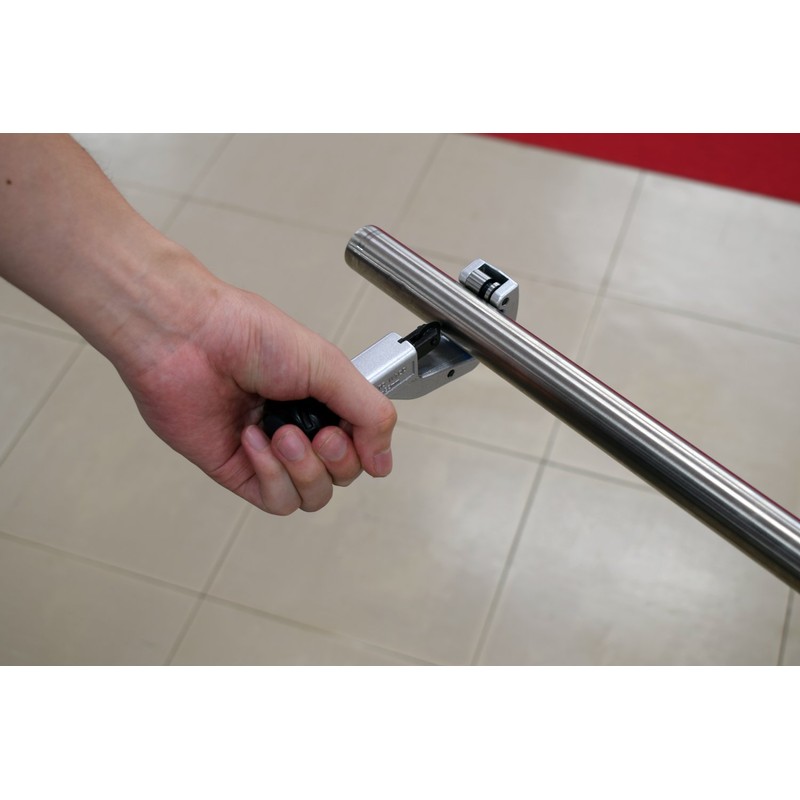SK11 Pipe Cutter