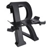 VR Headset Stand VR Universal Display Holder and Controller Mount