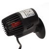 Aquarium Wave Maker Circulation Pump 360 Degree Adjustable Prevent Reversal