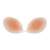 Nubra Beach Plus II Fit, Women's, Nude, Free, nude