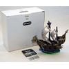 Skylanders Spyros Adventure LOOSE Mini Figure Pirate Ship Includes Card