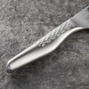 Kai KAI Seki Magoroku Takumiso Santoku 6.5 inches (165 mm)