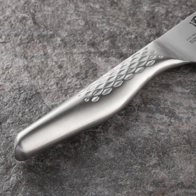 Kai KAI Seki Magoroku Takumiso Santoku 6.5 inches (165 mm)