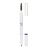 e.l.f. Cosmetics Instant Lift Lápiz de Cejas Café Neutro Versátil