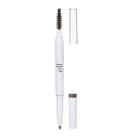 e.l.f. Cosmetics Instant Lift Lápiz de Cejas Café Neutro Versátil