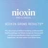 Nioxin Anti-Hair Loss Shampoo – Shampoo gegen Haarausfall, mit Koffein,