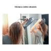 Tratamiento Reconstructor Capilar Anti Frizz Let Me Be