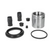 Autofren Seinsa D41037C Brake Caliper Repair Kit