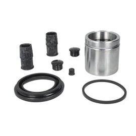 Autofren Seinsa D41037C Brake Caliper Repair Kit