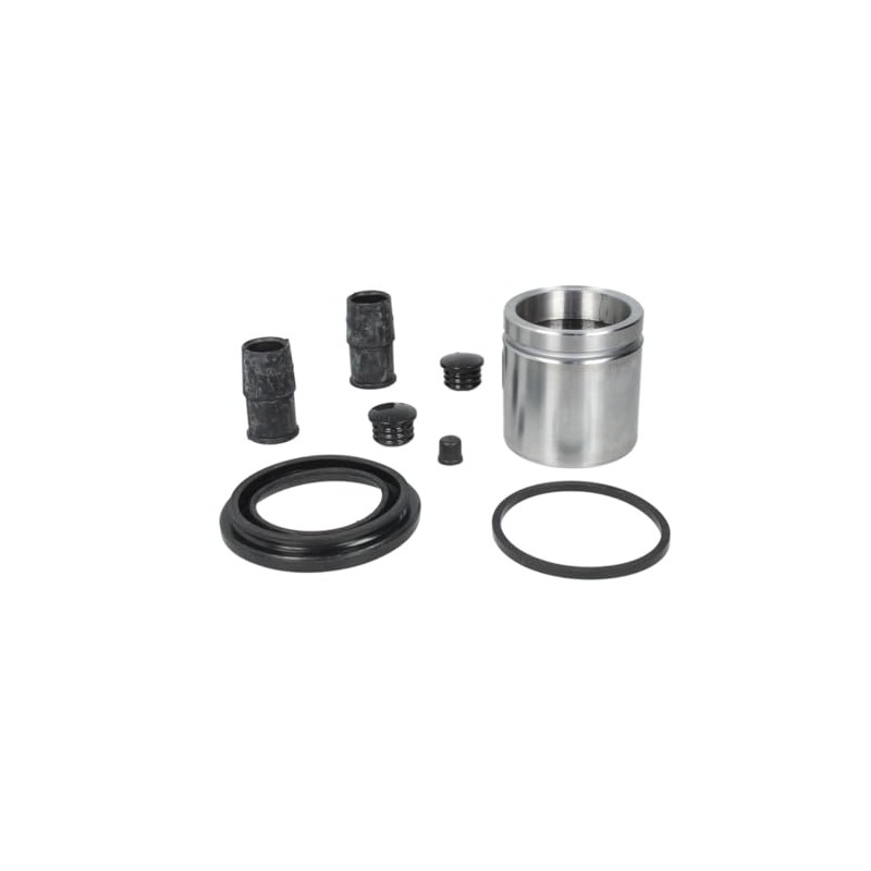 Autofren Seinsa D41037C Brake Caliper Repair Kit