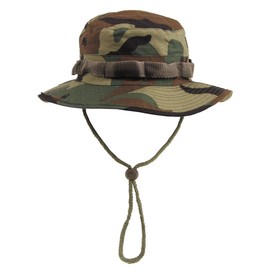 MFH Australian Boonie Hat - m