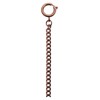 REGENT Pocket Watch Chain Pocket Watch Chain for Pocket Watch