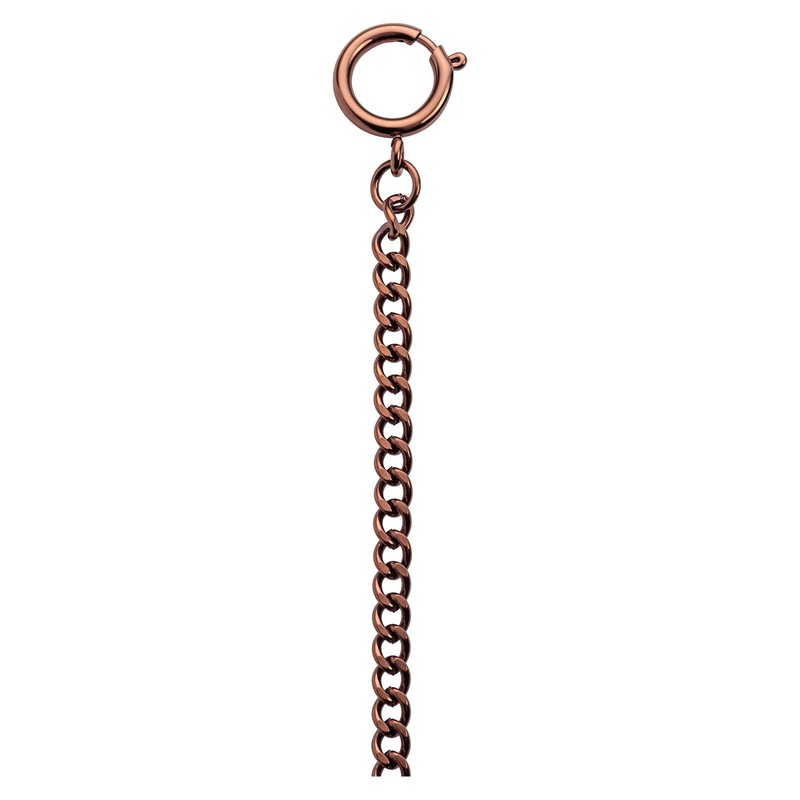 REGENT Pocket Watch Chain Pocket Watch Chain for Pocket Watch