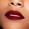 Labial Líquido Maybelline Super Stay Matte Ink