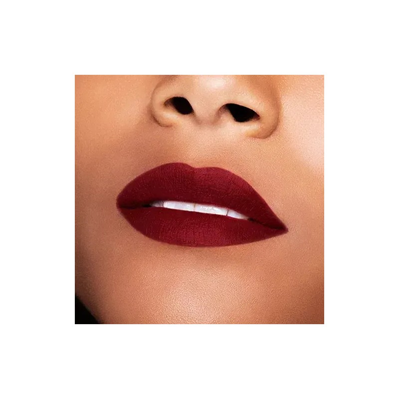 Labial Líquido Maybelline Super Stay Matte Ink