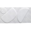 Corepad Skatez CTRL Vaxee XE Mouse Sole 2 Set [Domestic