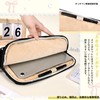Newseego Tablet Case, Elementary School Student, Tablet Bag, Cute, Compatible