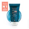 Avène Cleanance, Gel de Limpieza Profunda, 150 ml