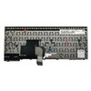 Replacement Keyboard for Thinkpad E450 E450c E455 E460 E465, US