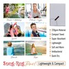Snug Rug Microfibre Towel - Super Absorbent - Quick Drying