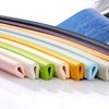 Elf Star U Shape Glass Table Edge Protectors Premium High