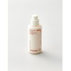 Innisfree [이니스프리] 블랙티 유스 인핸싱 로션 170ml Innisfree Black Tea Youth Enhancing Lotion 170ml
